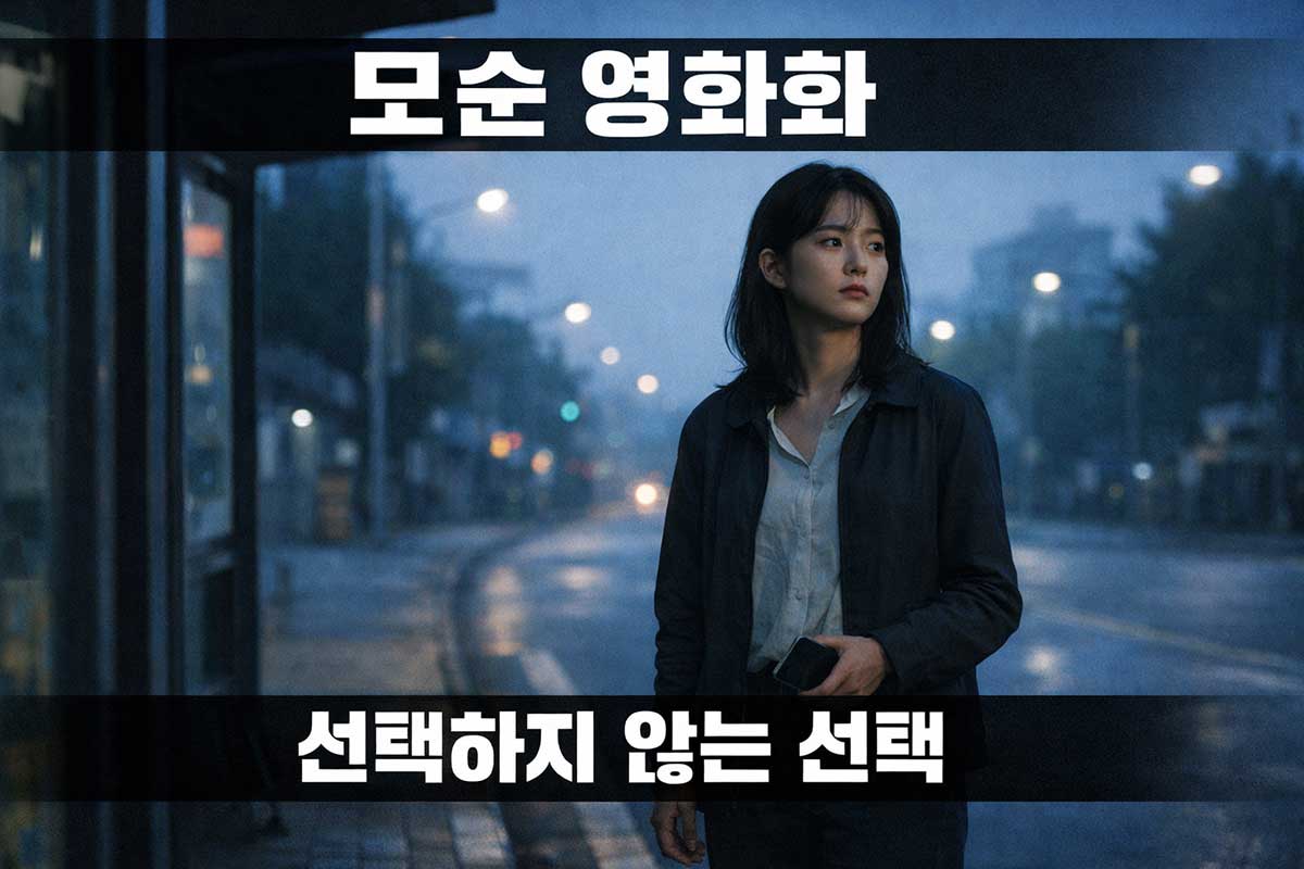 양귀자 모순