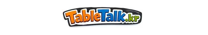 TableTalk
