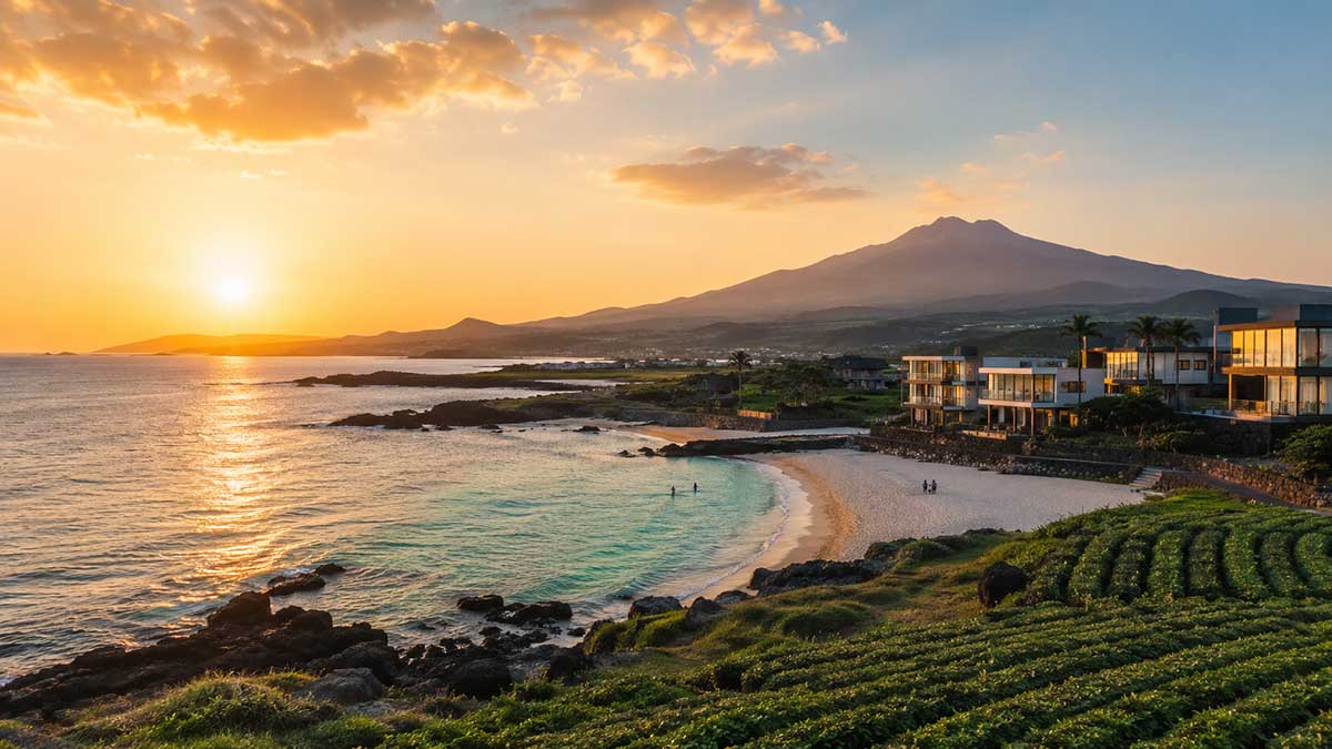 Day-10-West-and-South-Jeju-Finale