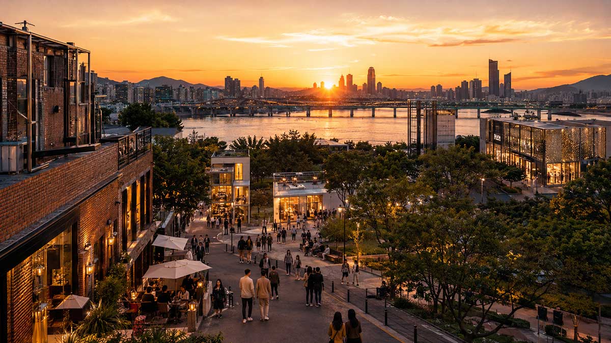 Day-2-Modern-Seoul