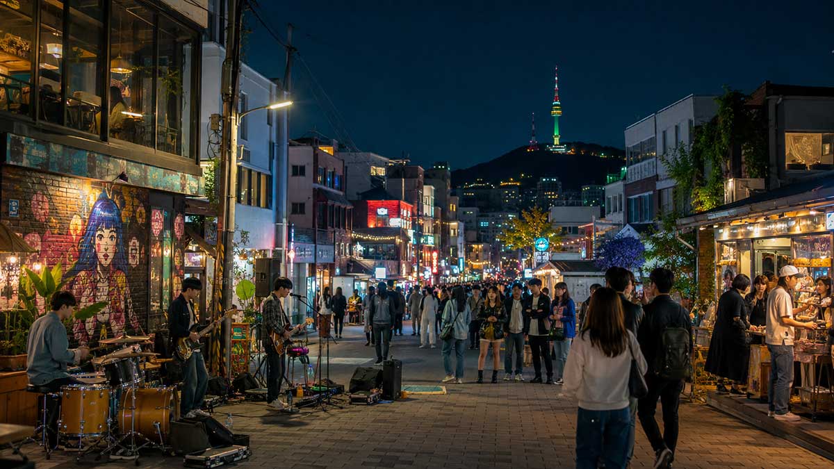 Day-3-K-Culture-Seoul