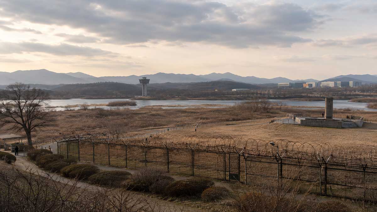 Day-4-DMZ-and-Paju