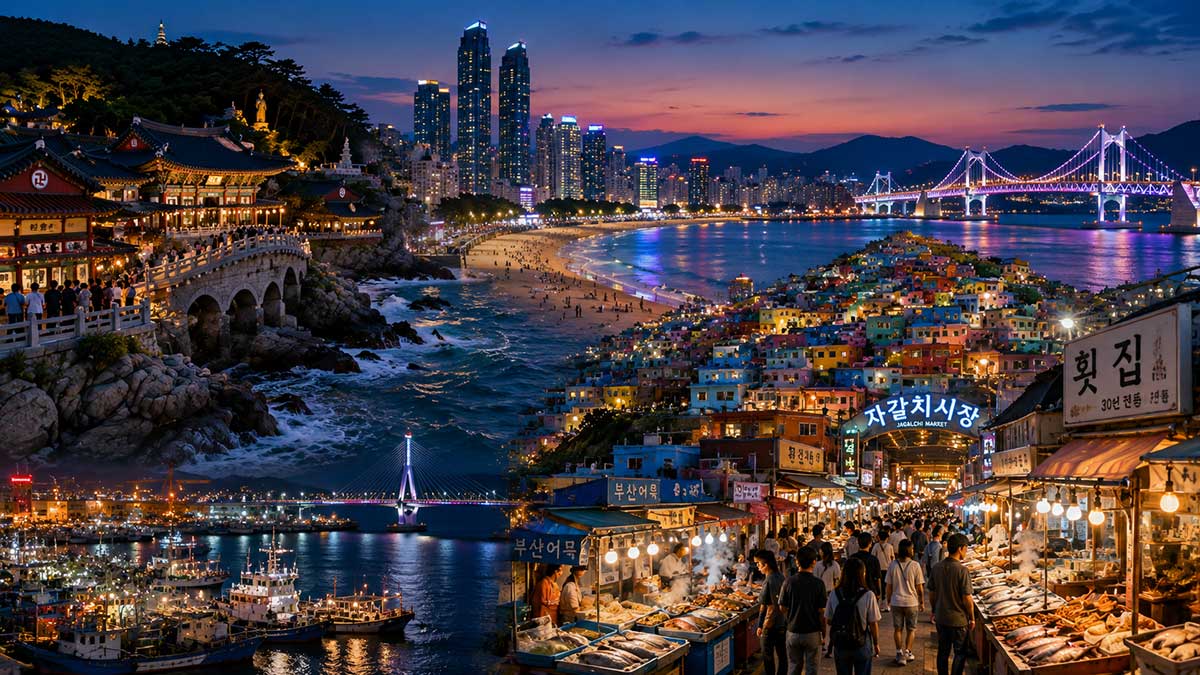 Day-7-Busan