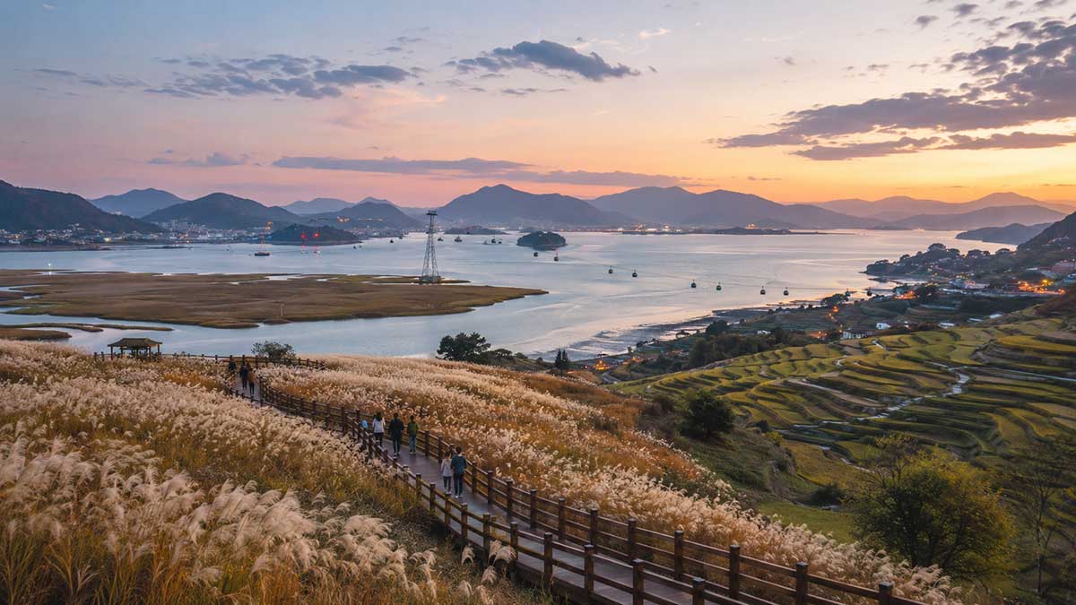 Day-8-Yeosu-Suncheon-Namhae