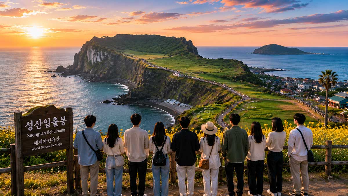 Day-9-East-Jeju