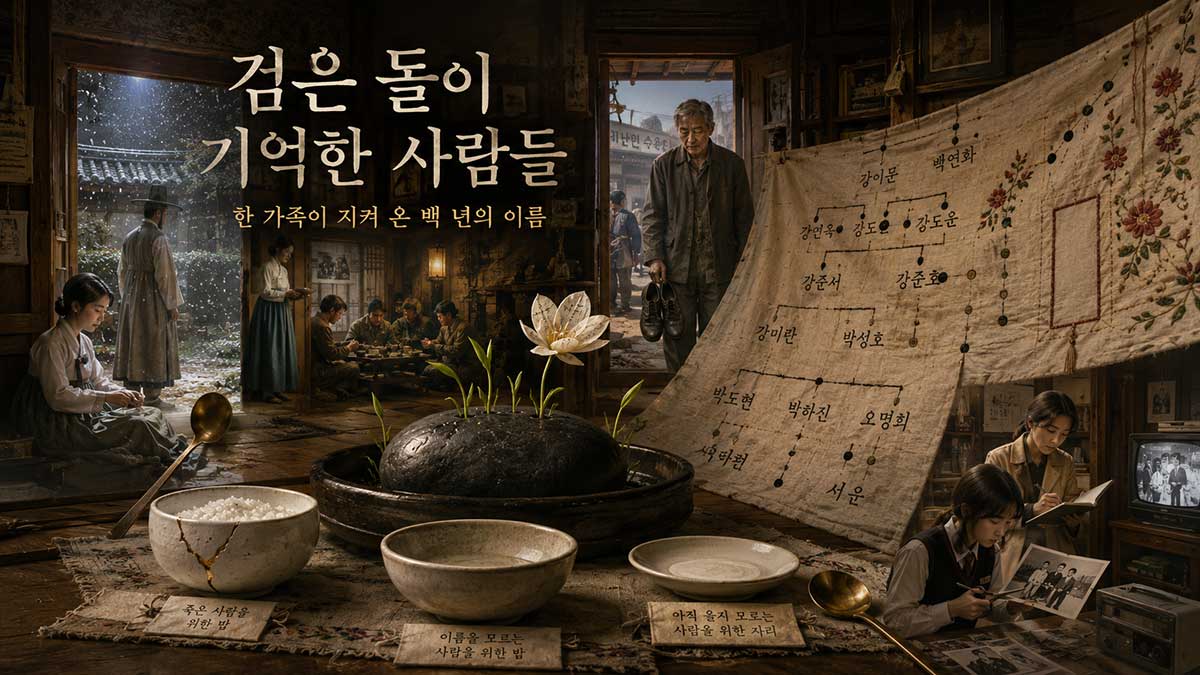 black-stone-