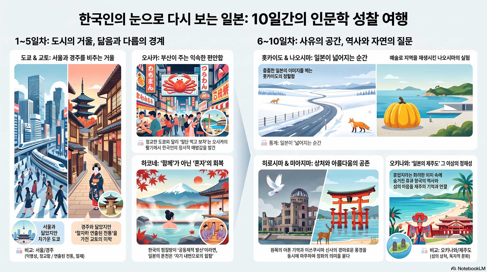 한국인의_일본_인문학_성찰_여행