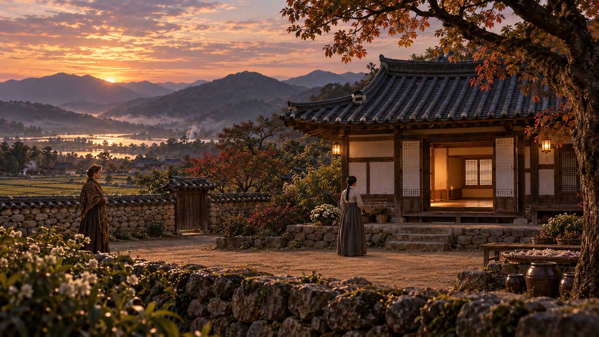 park kyungni toji 2 park kyungni toji