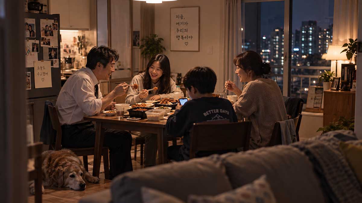 사랑하라 한번도 상처받지 않은 것처럼 현대 이야기 3 사랑하라 한번도 상처받지 않은 것처럼 현대 이야기